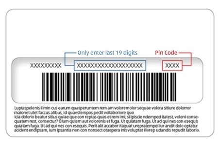 aldi gift card balance check